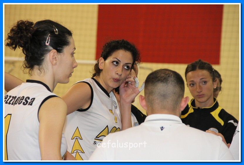 130515 montella 151_tn.jpg